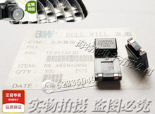��ƽͭ�����Ŵ������� HK-AE26A0R6C ����ԭװ 13*13*5 0.6uH