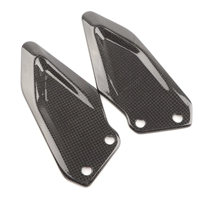 Suitable for BMW S1000RR Motorcycle engine and accessories - twill-wings