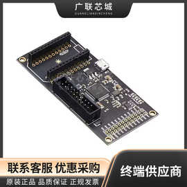 2724 Photon - 编程器 PROGRAMMER SHIELD FOR PHOTON 全新原装