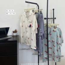 �ɰ����������Ʊ�ѩ˿����˯���ļ��¿���Ůʿ����̿㱡��Ҿӷ�