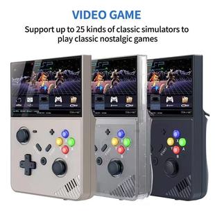 �����Α�C4.3���� �ƙCM18�羳�¿�3D����4K�������PSP PS1