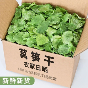 �����ء����r�n�S�������Դ��r���n�S�ɟo����n�SƬ�������l