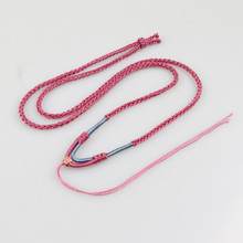 DIY�Ʒ�����ʯ�쉋�����K�ֹ��������K�朒��K�S���������