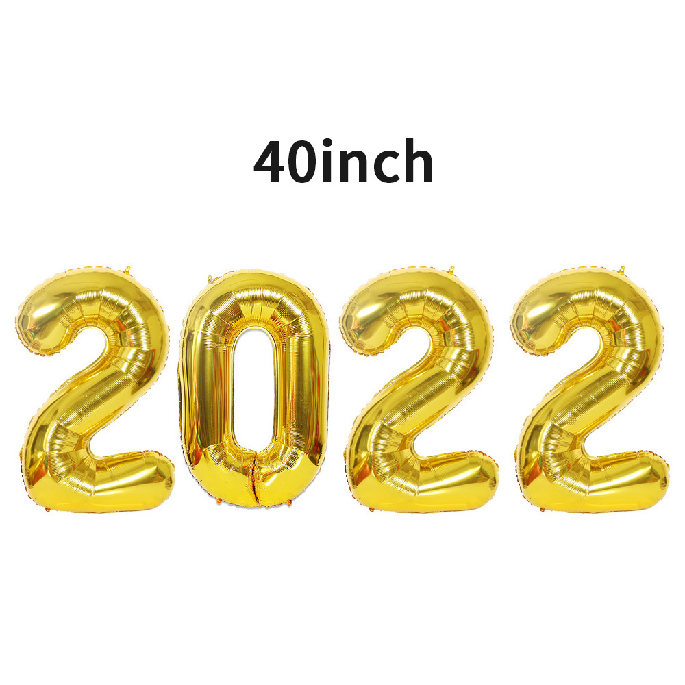 2022套装-40寸瘦金2022