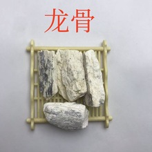 �Vʯ������ ��ș������ ������ ��Ʒ��������500�˰��]  ����ĵϠ