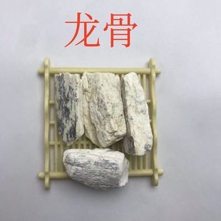 �Vʯ������ ��ș������ ������ ��Ʒ��������500�˰��]  ����ĵϠ