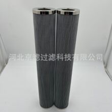 PI1060MIC25Һ���͞Vо�O��䓏S늏S�L�C�l�Һ���Vо�Vɽ�Vо