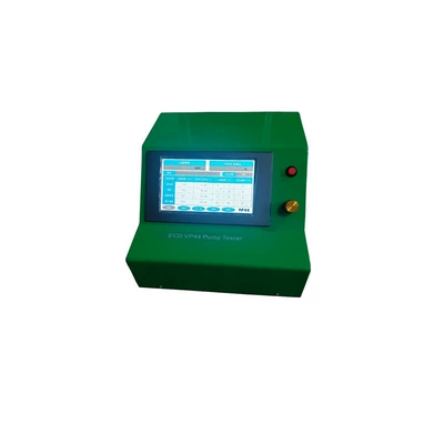 Northern Test Equipment Electronically Controlled: Avtomobil diaqnostika alətləri