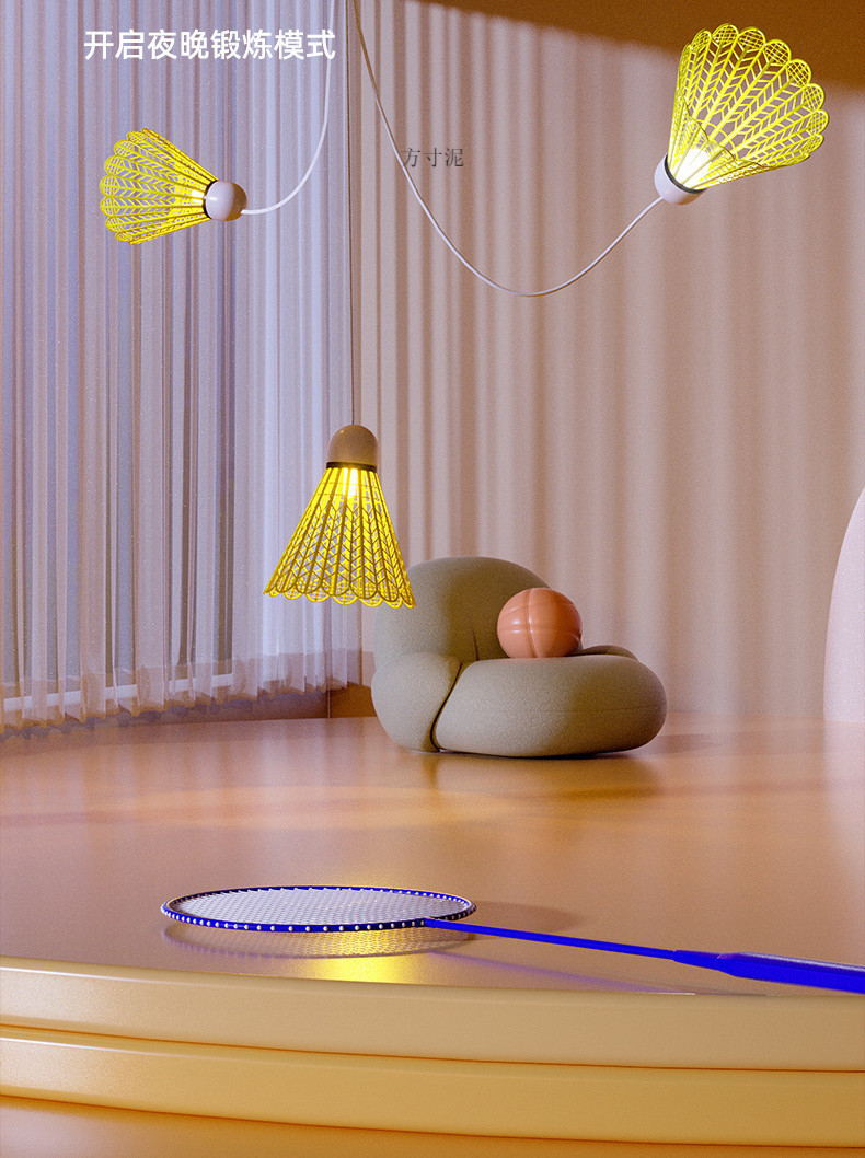 fda60211-9677-450c-8ea6-79410076c6dc.jpe