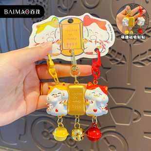ԭ����؈��ؔϵ�д�������耳׿ۿɐ���H��֬����耳�朕������