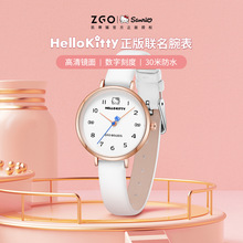 ���������t���W���ֱ�Ů���s���|insУ�@�L��ˮŮͯʯӢ��