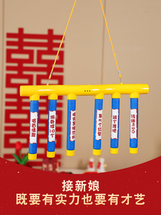 ?���H���T�ۼ��ֿ�ץ���C�Y��С�Α������ץ�����ɰ��ɈF�J�T��