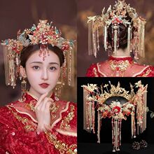 ��ʽ������b����P�ڰlŵ��������^�Ӱ�ǔzӰ�Y����y���