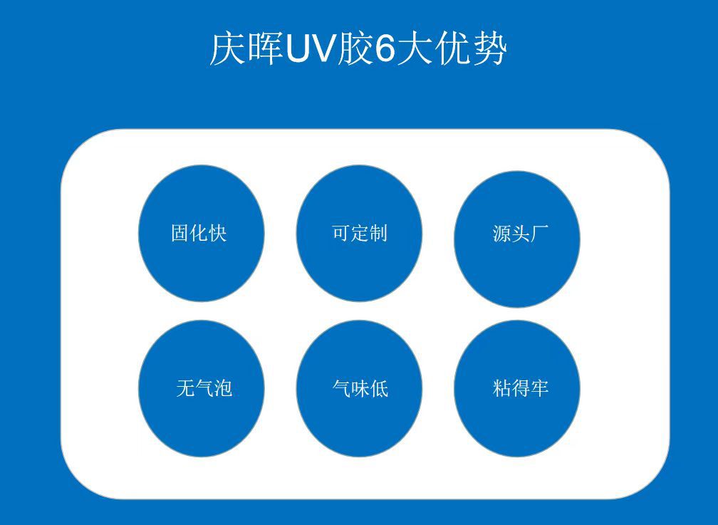 46485fea0df63469b9219a278730d4