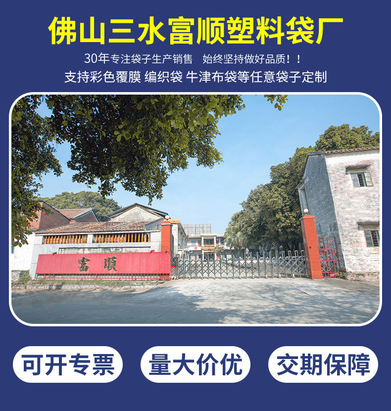 7fd0fe1438a26b74ed3d10e7e1237f