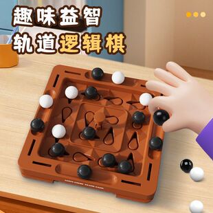 ��ͯ���ͬ��܉��߉݋���H���p�ˌ��������Ů�����Α����նY��