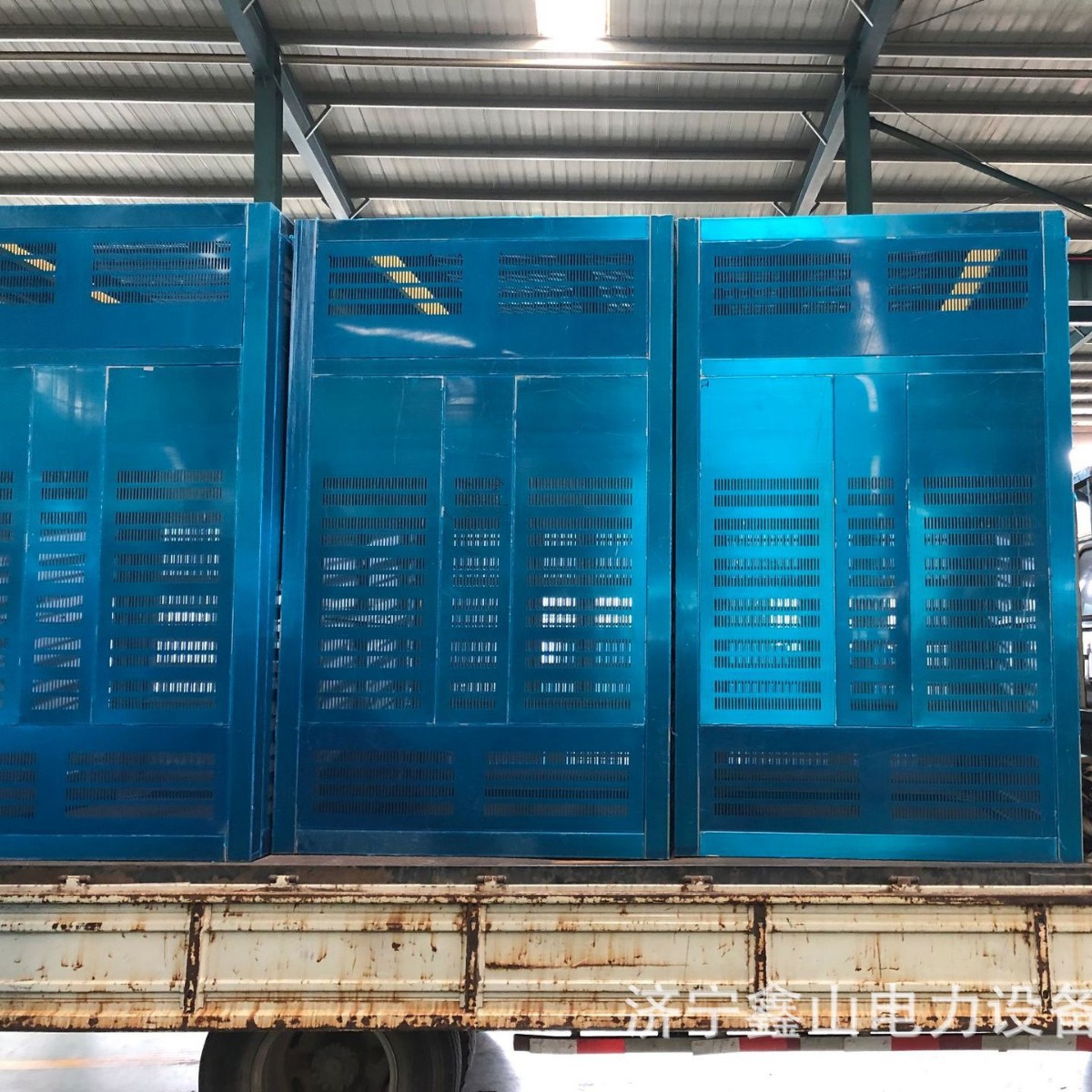 不锈钢拉丝变压器外壳可尺寸都有耐压电控箱定制加工不锈钢电控箱