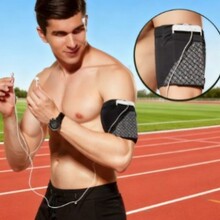 �¿��\���ֱ۰�����Ļ�֙C�۰������N���֙C������������ֱ۰���