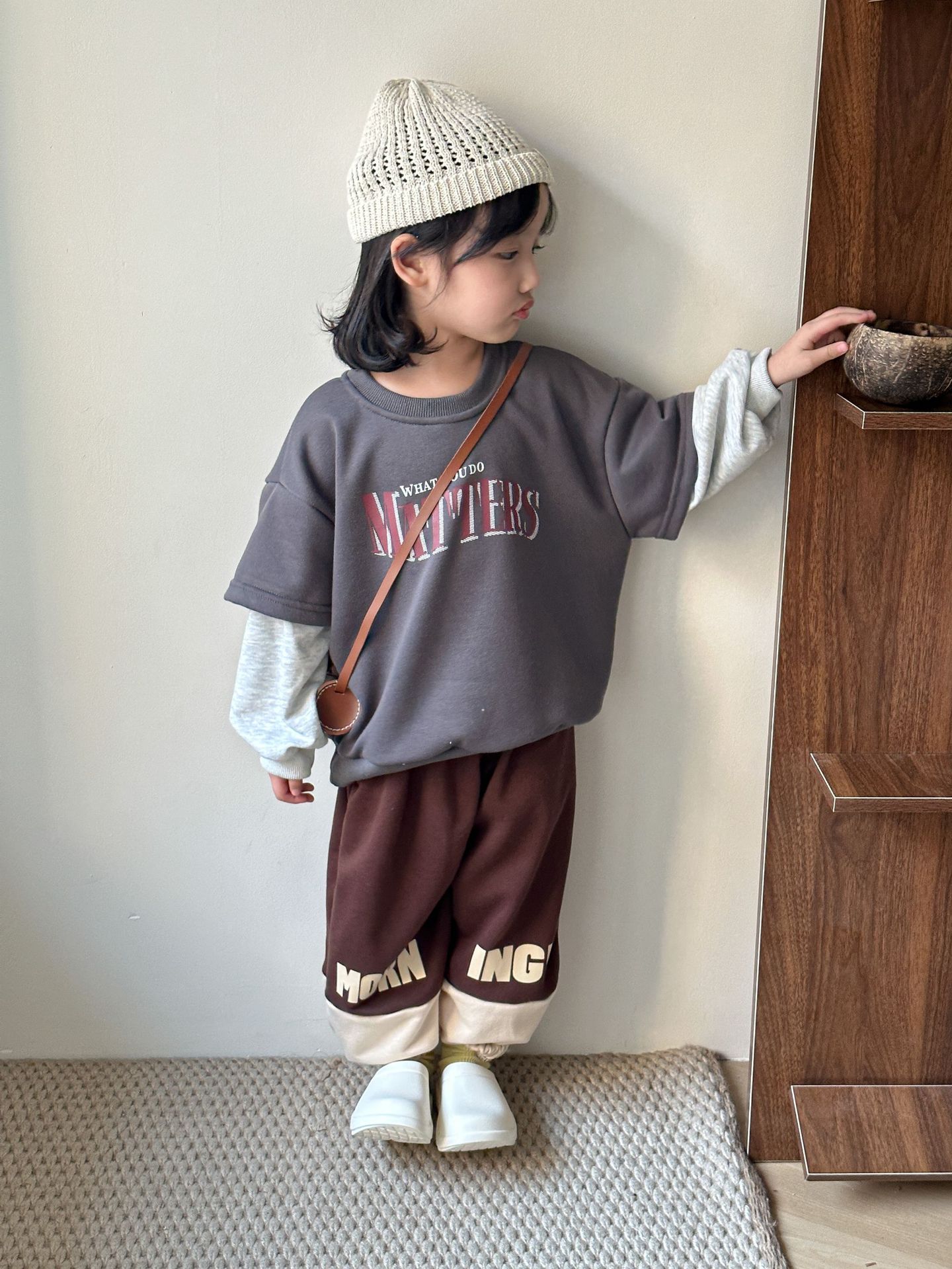 2023-12-24 154013.jpg