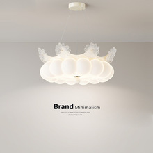 ��ʽ�����L��ͯ��������ʹڻ����ȫ���V�o�����Ҳ͏d���ԟ���