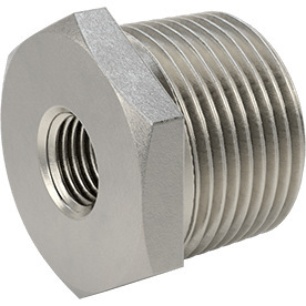 ΢�����Љ�300���P��aо����z���^Metric Male&times;UN/UNF Female