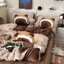 ��Ůins�ɿ���ɫ�}�QС��ë���ţ�̽q�ļ��׶���ɺ���q������1.8