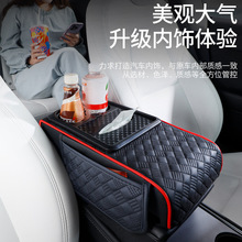 ��܇���������߉|�����{����g�������ռ{�ж๦�ܱ��܃��（����