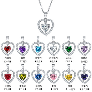 �W����Ůs925���y�������ʯ�ʌ�����ʮ������ʯ�����朸߼�