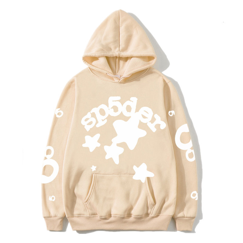 Bege branco 5 cinco estrelas / S