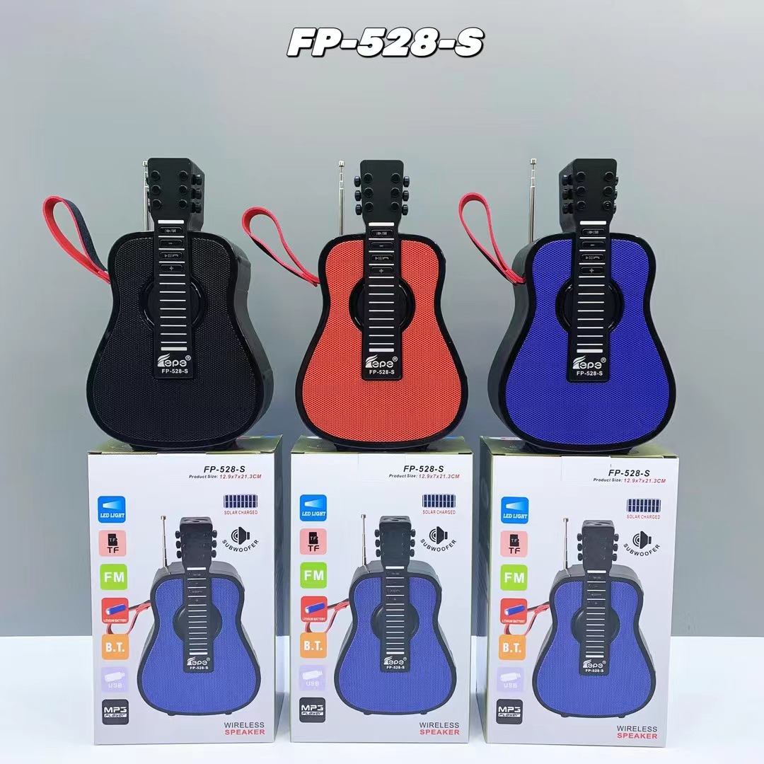 mmexport1714809688932