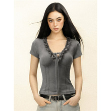 1*1�S�Ĳ���ʽŮ��߅V�I����ϵ������T�����ļ������r�ֳ�������