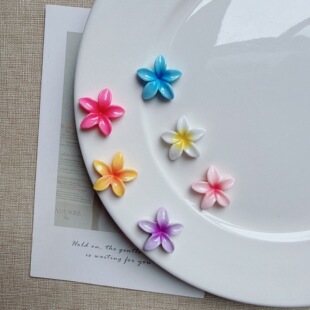 �¿�͸ɫ��ɫ�u׃��껨��֬������ldiy �����z��Ů�l�A��耳׿�