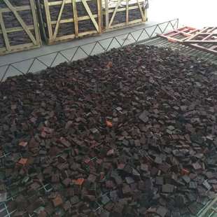 ������ɫʯ�� �~��ɳ ˮ��ʯ �����b�ʯ ˮ�ݻ�ɽʯƬ