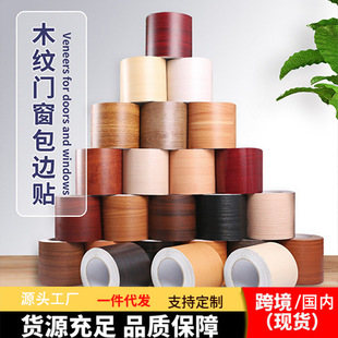 10��ľ�y�T���߅�N��ճ���_��ľ�T�����ޏ��a���ڳ��Ɠp���a�N��