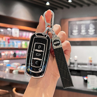 �m�ü�����؈mini耳��������������Tʿ�h��x3��s1�ۺ�����܇��Ů
