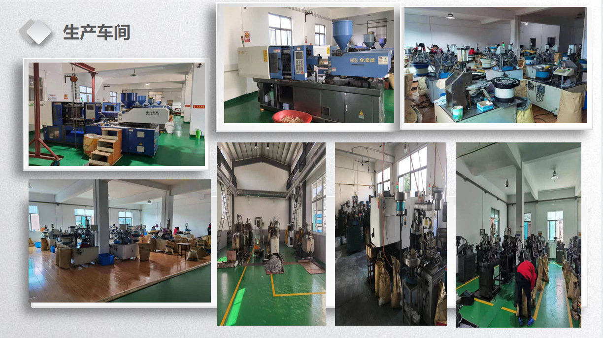 微信图片_20220614125627