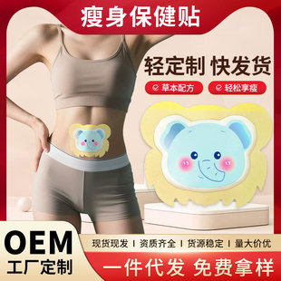 ���S�N�ƶ���ͬ��F�˶�Ě���Ě�NǪǪ�����N���ݵ������������N