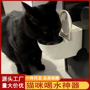 ��ͥ����؈�䄓���RͰ�ˮ�C���򷭑Ғ�ʽ��ˮ������ʳ�茣��