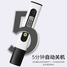 ��ɫ TDSˮ�|�z�y�P ˮ�|�yԇ�x �k�����B�~��ͥ���ˮ����ˮ�z�y