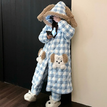 ���l���w�����¿�Ůʿ�����Bñ���׊A�޼ӽq�Ӻ�Ů˯