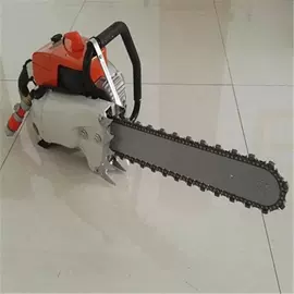 矿山施工设备;工程机械配件;桩工机械