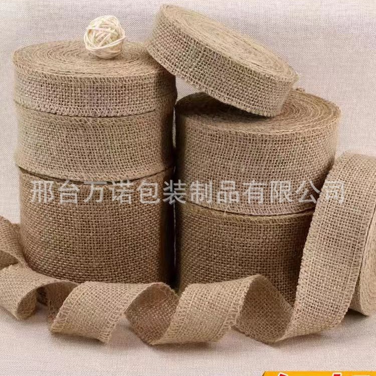 2024-03-02 10:28:43.jpg