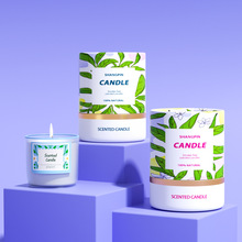 Դ�^�S�Ҷ����AͲ�п�ӡˢlogoţƤ���޼�����޹Ϟ�T��Ͳ���b���l