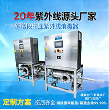 ClearUV�S��ֱ�� ��ˮ�Bֳ�ϱ����rȥ�������Љ����⾀����������