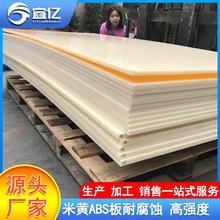 ..��ɫabs�� abs�pɫ�� abs���е�� ���ܰ� ���Sɫ��ȼ��F؛