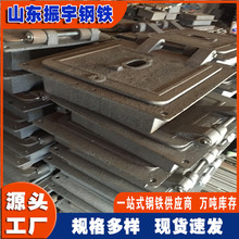 �F؛���lȼú偠t�t�T 450*900�p�_�����|�w���t�T�T�F�t�T�S��