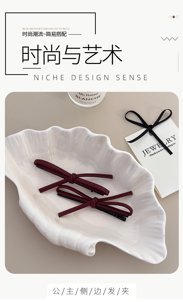 h2uTiviiztSHn2aJjQ1bWpXCj3lBmjWKPdwT