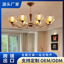 �й��L�͏d������ʽ�p�ݴ��߼��в����͏d�͹ź���ľ�y��d����