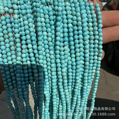 accessories wholesale – Zərgərlik ara hissələri