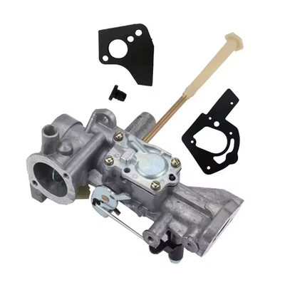 Suitable for 133237 133252 133292 135212 135217 135232 133252 Carburetor